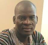 NPP Is Over-exploiting Incumbency: Haruna Iddrisu